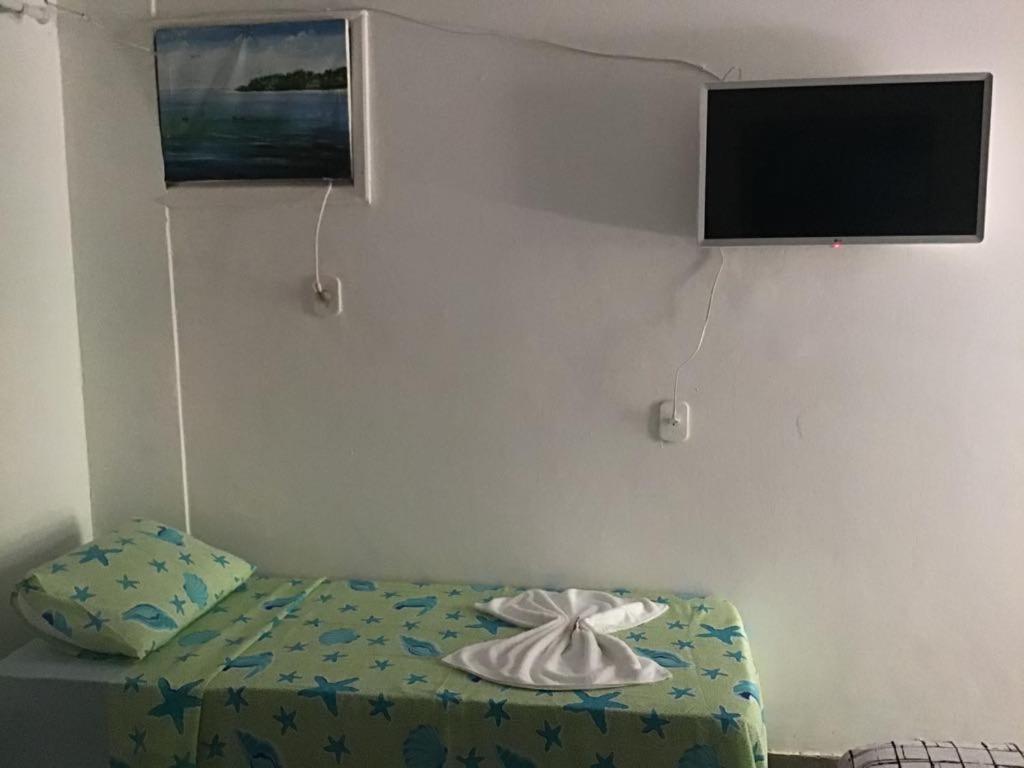 Ita Do Mar 2 - Itamazinho